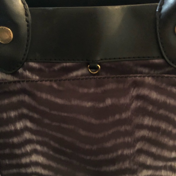 Marc Jacobs - Picture 3 of 5